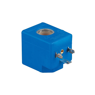 Bobina TORK T-SB2.12 12 VDC
