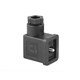 TORK T-SK1.1 5 W CONNETTORE IP 65