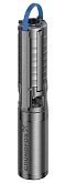 Pompa sommersa Grundfos SP 5A-17 400V 1,5 kW con cavo da 30 m (99055180)