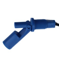 Interruttore a galleggiante Honeywell LRNH31S42