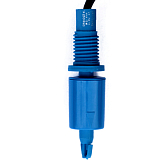 Interruttore a galleggiante Honeywell LRNV31S42