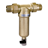 Filtro dell'acqua per acqua calda Honeywell FF06-1/2AAM