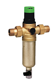 Filtro dell'acqua per acqua calda Honeywell FK06-1AAM