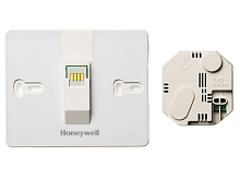 Kit per il montaggio a parete dell'unità di controllo Evotouch-WiFi Honeywell (ATF600)