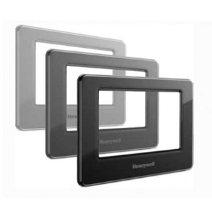 Set di coperture per unità di controllo evotouch-wifi (3 pezzi) (ATF700)