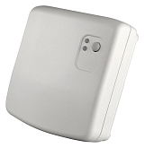 Unità relè wireless Honeywell Evohome BDR91A1000
