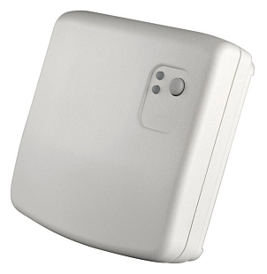 Unità relè wireless Honeywell Evohome BDR91A1000