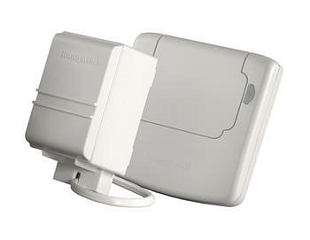 Sensore di temperatura wireless per serbatoi ACS Honeywell Evohome CS (CS92A1007)