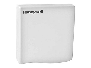 Antenna esterna per regolatore di zona HCE80 Honeywell Evohome HRA80