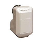 Attuatore per valvola di regolazione Honeywell M7410E1002, 180N, controllo 0...10V, 24VAC