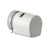 Attuatore termoelettrico 230 V HONEYWELL MT8-230-NO-2.5M