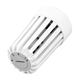 Testa termostatica per spazi pubblici con protezione contro la rimozione Honeywell T100VM-101
