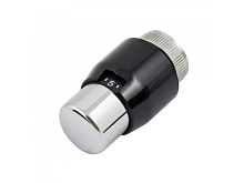 Testa termostatica Honeywell T4321 con attacco M30 x 1,5