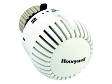 Testa termostatica Honeywell 2080 (T7001)