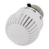 Testa termostatica Honeywell 2080 (T7001)