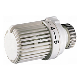 Testa termostatica Honeywell Thera-2 T9001W0 con attacco M30 x 1,5