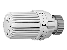 Testa termostatica Honeywell Thera-2 T9001W0 con attacco M30 x 1,5