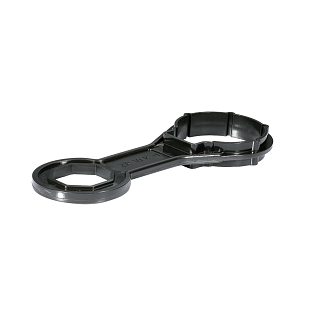Chiave Honeywell ZR10K-1