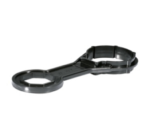 Chiave Honeywell ZR10K-3/4