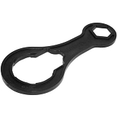 Chiave Honeywell ZR74CS