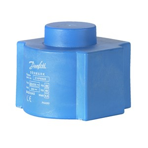 Bobina Danfoss BN024DS (018F6968)