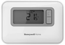 Termostato programmabile digitale Honeywell T3 (T3H110A0081)