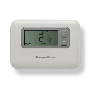 Termostato programmabile digitale Honeywell T3 (T3H110A0081)
