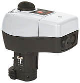 Attuatore Danfoss AME 435 082H0161