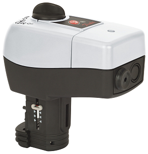 Attuatore Danfoss AME 435 082H0161