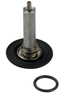 Kit di servizio Danfoss 032U5271 per EV250B