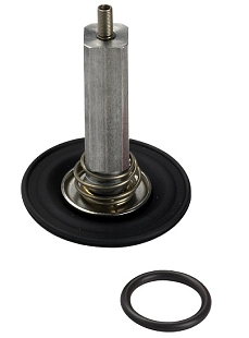 Kit di servizio Danfoss 032U5271 per EV250B