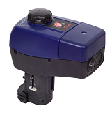 Attuatore elettrico DANFOSS AME 435 per AB-QM DN 40…100 (082H0171)