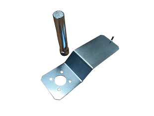 Adattatore BOLA MKT-SF-F04/9