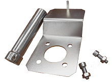 Adattatore BOLA MKT-SM-A-F04/9