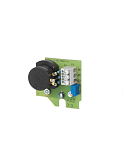 Potenziometro Siemens ASZ 7.3 (ASZ7.3)