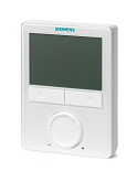 Regolatore fancoil Siemens RDG 100 (RDG100)