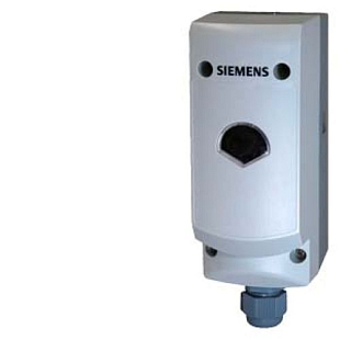 Siemens RAK-TW.1000HB