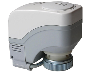 Attuatore lineare Siemens SSA 61 (SSA61)