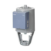 Attuatore lineare Siemens SKC 60 (SKC60)