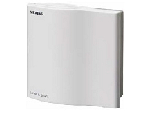 Sensore ambientale esterno Siemens QAA 32 (QAA32)