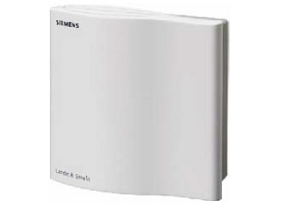 Sensore ambientale esterno Siemens QAA 32 (QAA32)