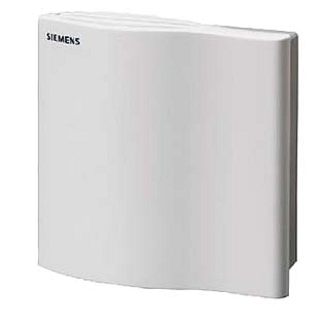 Sensore ambientale esterno Siemens QAA 32 (QAA32)