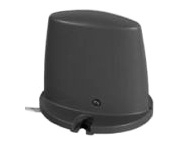 Modulo wireless Siemens AVS 71.390/109 (AVS71.390/109)