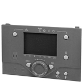 Unità di servizio Siemens AVS 37.294/109 (AVS37.294/109)