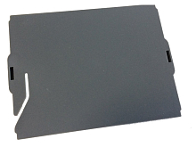 Coperchio in plastica Siemens AVS 92.290/109 (AVS92.290/109)