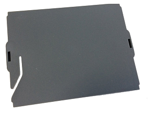 Coperchio in plastica Siemens AVS 92.290/109 (AVS92.290/109)