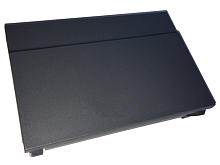 Coperchio in plastica per regolatori Albatros2 Siemens AVS 38.291/109 (AVS38.291/109)