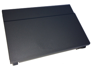 Coperchio in plastica per regolatori Albatros2 Siemens AVS 38.291/109 (AVS38.291/109)