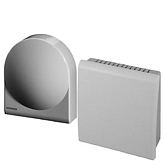 Trasmettitore wireless Siemens AVS 13.399/201 (AVS13.399/201)
