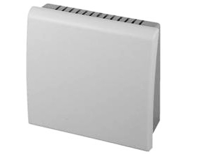 Trasmettitore wireless Siemens AVS 13.399/201 (AVS13.399/201)